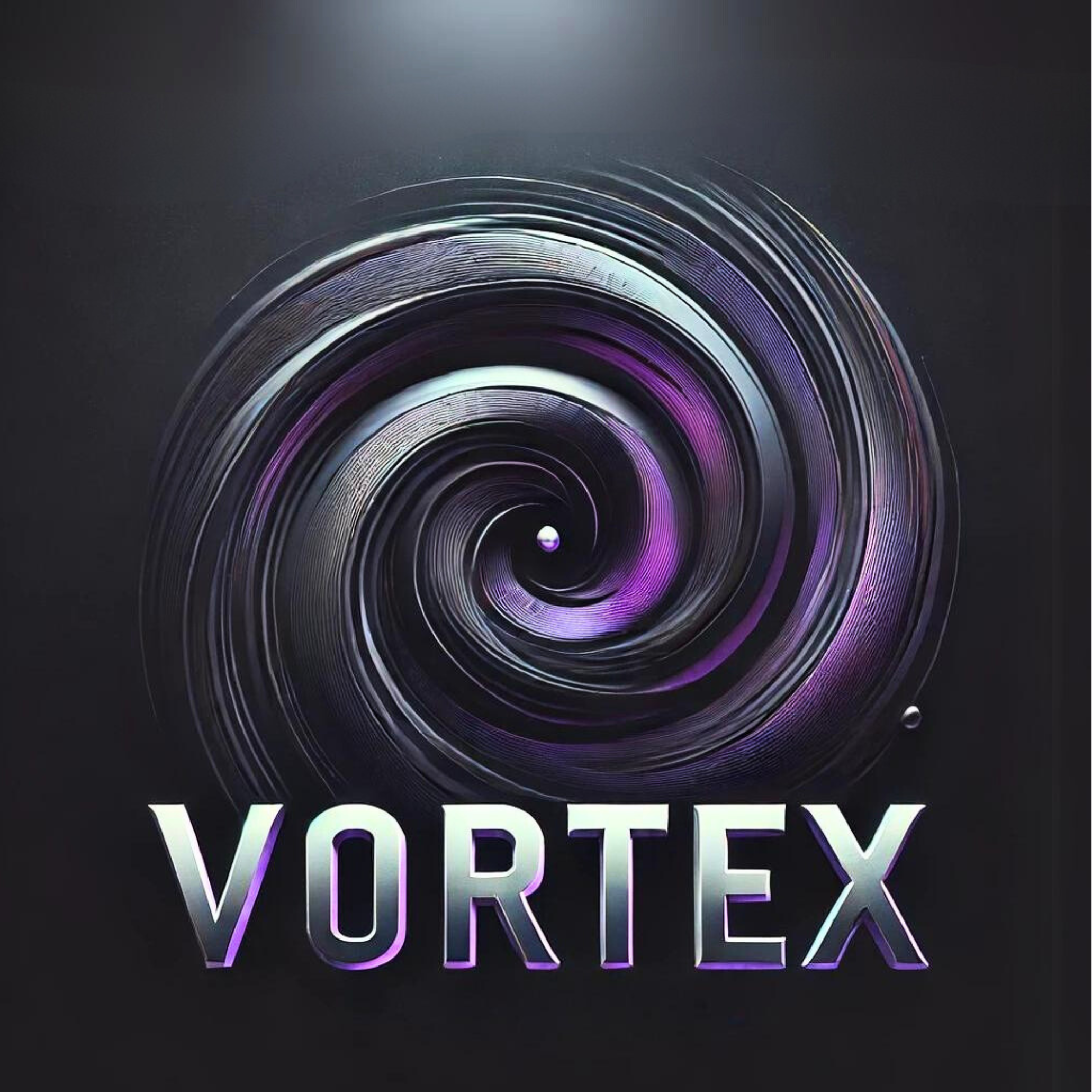 VortexEDM